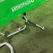 Трубка кондиционера Mercedes GL 2012-2019 A1668300300 X166 Mercedes-Benz GL-klasse 