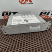 Блок MGU BMW X3 оригинальный номер 65 12 5 B48 519, 65 12 5 B48 519, 65125B48519, 5B48519, 65 12 5 B3F 808, 65125B3F808, 5B3F808, 65 12 5 B33 F83, 65125B33F83, 5B33F83, 65 12 5 A8F 4A7, 65125A8F4A7, 5A8F4A7, 65 12 5 A84 B42, 65125A84B42, 5A84B42, 65 12 5 A7C AA0, 65125A7CAA0, 5A7CAA0, 65 1