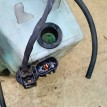 Название детали Бачок омывателя Модель Hyundai Santa Fe CM Hyundai Santa Fe  оригинальный номер 98620-2B000