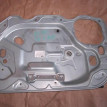 Стеклоподъемник электр. передний правый Ford C-MAX 2003-2011 Ford C-MAX оригинальный номер 1738646
