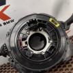 SZL подрулевой шлейф BMW X3 оригинальный номер 61 31 5 A32 039, 61 31 5 A32 039, 61315A32039, 5A32039, 61 31 5 A0F B98, 61315A0FB98, 5A0FB98, 61 31 9 472 543, 61319472543, 9472543, 61 31 5 B4E 793, 61315B4E793, 5B4E793, 61 31 5 A81 9E9, 61315A819E9, 5A819E9, 61 31 5 A59 6B6, 61315A596B6, 5A596B6, 61 3
