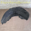 Подкрылок задний Land Rover Defender 2 (L663) Land Rover Defender оригинальный номер LR177930