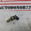 Датчик температуры охлажд жидкости Opel Astra J Opel Astra оригинальный номер 55591401