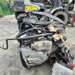 Акпп Land Rover Range Rover Evoque оригинальный номер LR024712