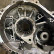 Корпус АКПП Toyota Highlander 2GRFE Toyota Highlander оригинальный номер 3051048280