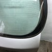 Дверь багажника задняя Ford Mondeo ХЕТЧБЭК 5ДВ. Ford Mondeo  