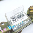 Форсунки топливные Subaru Legacy 17522AA770 BP Subaru Legacy 
