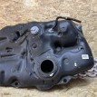 Бак топливный Toyota Camry VIII (XV70)  оригинальный номер 77001-06260