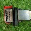 Кнопка аварийки Chevrolet Lanos Chevrolet Rezzo оригинальный номер 864W0211