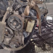 Двигатель Mazda Atenza 
