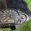 Комбинация приборов Ford Focus оригинальный номер 1328401