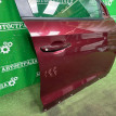 Дверь Hyundai Tucson 2015-2021 76004D3001 TL, передняя правая Hyundai Tucson 