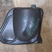Кронштейн Mitsubishi Outlander XL (CW) 2006-2012 Mitsubishi Outlander оригинальный номер 5759A005