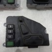 Пульт сиденья Mercedes S500 1408200610 W140 Mercedes-Benz S-klasse  