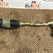 Рулевая тяга BMW 7er оригинальный номер 32 10 6 784 719, 32106784719, 6784719, 32 10 6 784 719