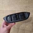 Блок управления стеклами Daihatsu Terios 
