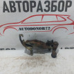 Механизм выбора передач Hyundai Getz Hyundai Getz оригинальный номер 4387028510
