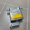Блок управления SRS Nissan Sunny GA14 N14 Nissan Sunny оригинальный номер 2855562C00