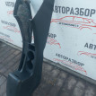 Консоль центральная Toyota Corolla E120 Toyota Corolla оригинальный номер 5890102110B0