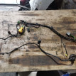 Проводка передней левой двери Mercedes-Benz E-класс W212/S212/C207/A207 (2009—2013) Mercedes-Benz E-klasse оригинальный номер A2125409810
