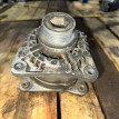 Генератор Renault Symbol Clio Megane 0124325031 K4M Renault Clio 