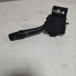 Переключатель дворников Lifan Solano 2008-2015 Lifan Solano оригинальный номер B3774200