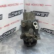Компрессор кондиционера Mitsubishi Colt  