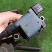 Катушка зажигания Mitsubishi Lancer оригинальный номер MD362907