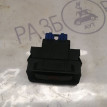 Кнопка аварийной сигнализации Honda Civic V EG Honda Civic 