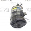 Компрессор кондиционера Chevrolet Lacetti J200 Chevrolet Lacetti  