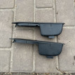 Ручка в обшивку двери задняя Citroen C4 b7 Citroen C4 оригинальный номер 9670255477