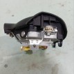 Подушка безопасности в руль Peugeot 4007 2007-2014 4112KH Peugeot 4007 