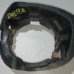 Рамка для противотуманных фар Renault Duster I (2010—2015) Renault 15 оригинальный номер 8200605789