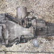 МКПП (DWA) Audi A4/Volkswagen Passat B5 V-1.8 Audi A4 оригинальный номер DWA