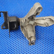 Подушка МКПП Renault Logan 2020 112531966R L8A9 K7MA812 Renault Logan 