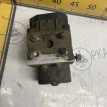 Блок ABS Nissan Primera P12 2002 Nissan Primera оригинальный номер 47660-9F615