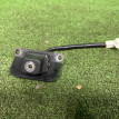 Камера заднего вида Lexus GX470 2002-2009 8679060030 Lexus GX 