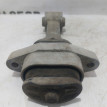 Опора двигателя задняя Hyundai Solaris Hyundai Solaris оригинальный номер 219501R000