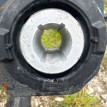 Подрамник передний  Discovery Sport 1 Evoque 1 Land Rover Discovery оригинальный номер LR084444