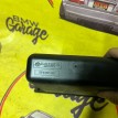 Бардачок BMW 3 E46 M52B28TU 2000 BMW 3er 