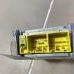 Блок управления airbag Mitsubishi Lancer Cedia Mitsubishi i оригинальный номер X6T43374