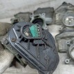 Дроссельная заслонка Ford Focus II (2005—2008) Ford Focus оригинальный номер vp4m5u9e927dc