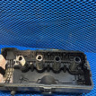 Крышка головки блока (клапанная) BMW X5 E70 (2006—2010) BMW X5 оригинальный номер N62B48