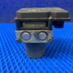 Блок ABS Bmw e60 BMW 5er оригинальный номер 34516758743