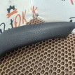 Накладка ручки двери BMW X1  