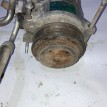 Компрессор кондиционера Range Rover 3 2002-2010г. Land Rover Range Rover оригинальный номер JPB500210