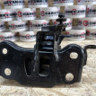 Опора двигателя левая Toyota RAV 4 IV (CA40) Рестайлинг оригинальный номер 12372-37250