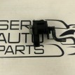Клапан электромагнитный Volkswagen Passat B6 2.0 Volkswagen Passat 