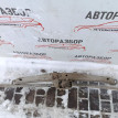 Кронштейн задней балки Opel Astra j 2009-2018 Opel Astra оригинальный номер 423080