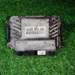Эбу Daewoo Nexia 2011 96940668 Daewoo Nexia оригинальный номер 96940668